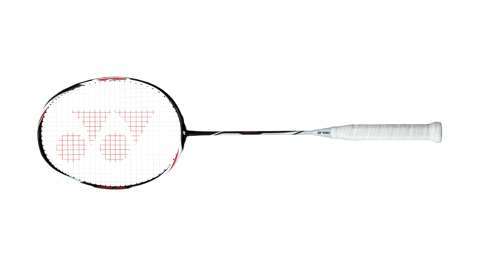 viktor axelsen racket